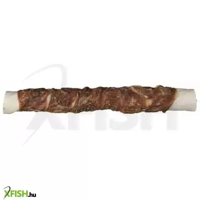 Trixie jutalomfalat denta fun pálcák kacsás 3db/csomag 140gr
