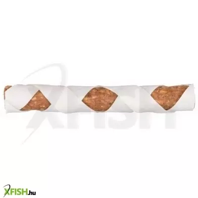 Trixie jutalomfalat bika rágórúd 15cm 55g/db, 50db