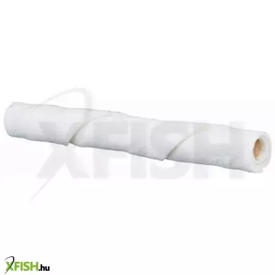 Trixie jutalomfalat denta fun pálca kacsás 12cm 5db/csomag 90gr