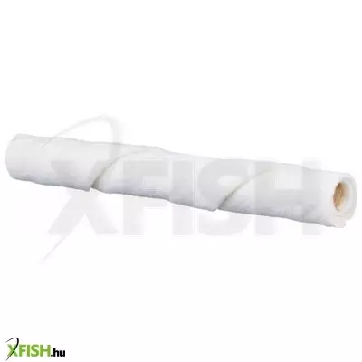 Trixie jutalomfalat denta fun tekercs kacsás töltelékkel 12cm, 15db/270g