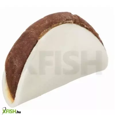Trixie jutalomfalat denta fun taco 80g