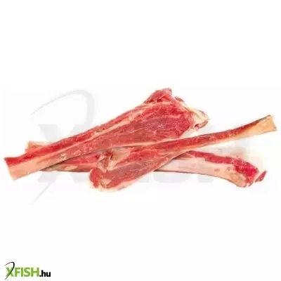 Trixie jutalomfalat cupák csont 3db/120gr