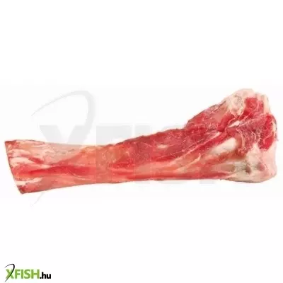 Trixie jutalomfalat cupák csont 200gr