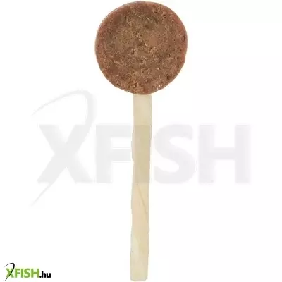 Trixie jutalomfalat premio lollipop ömlesztett 10g
