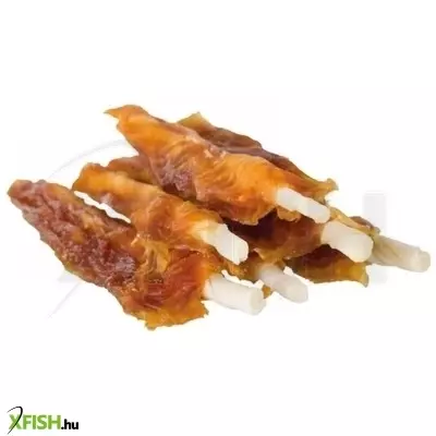 Trixie jutalomfalat premio csirke zászlók