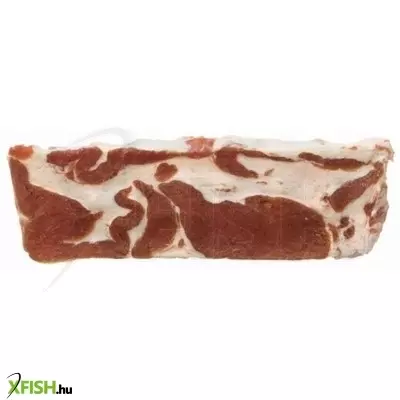 Trixie jutalomfalat premio bullducks 11g gyűjtő