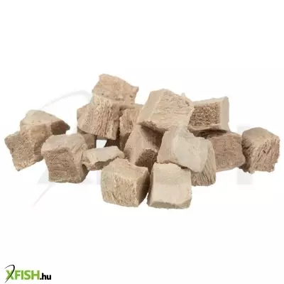 Trixie jutalomfalat kutyának premio fagyasztva szárított kacsamell 50g