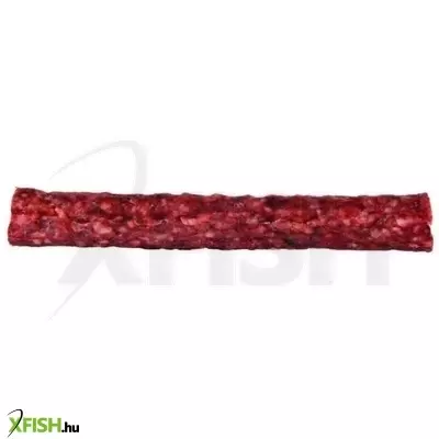 Trixie jutalomfalat rágórúd szalámis 80g/20cm