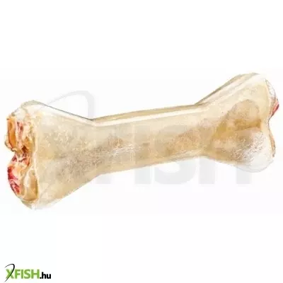 Trixie jutalomfalat töltött csont szalámis 2db/csomag 2x70gr/12cm