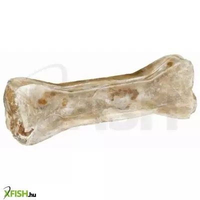 Trixie jutalomfalat rágócsont bárányos 10cm 2db/csomag 40gr