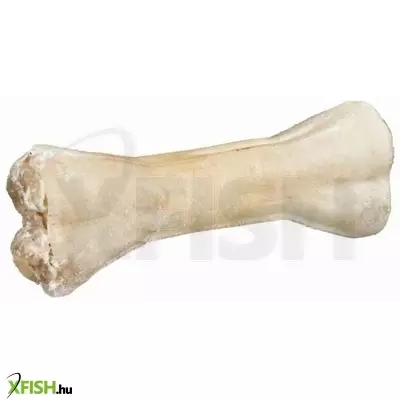 Trixie jutalomfalat rágócsont bárányos 13cm, 70g