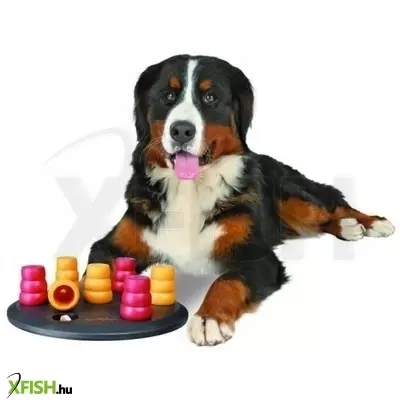 Trixie játék dog activity solitaire 29cm