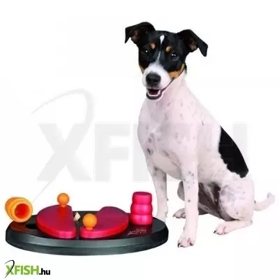 Trixie játék dog activity told el 25*17cm