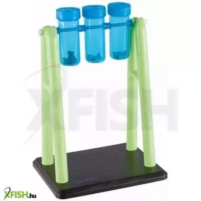 Trixie játék dog activity fordítsd meg 22*33*18cm