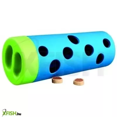 Trixie jutalamfalat adagoló rúd 5*14cm