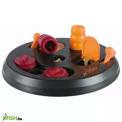 Trixie játék dog activity flip board 23×3cm