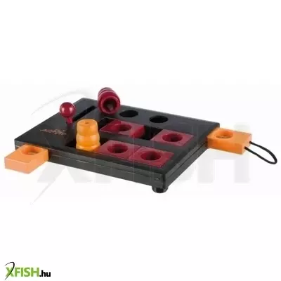 Trixie játék dog activity mini mover 25*20cm