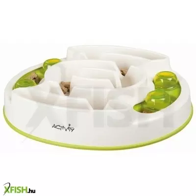 Trixie játék activity etető 30x27cm