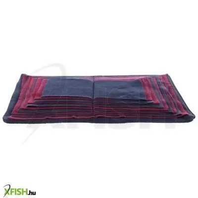 Trixie játék activity szövet könyv, stratégiai játék, 50x34cm