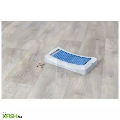 Trixie játék dog activity tábla rudakkal 35x19,5cm