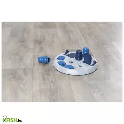Trixie játék dog activity jutalomfalat tábla, 28cm