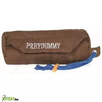 Trixie játék dog activity préda utánzat 8×20cm barna