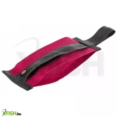 Trixie játék dummy, poliészter, 7x20cm