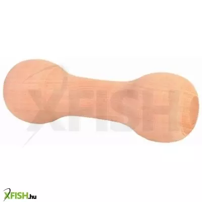 Trixie apportfa 125g