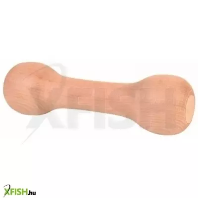 Trixie apportfa 250g