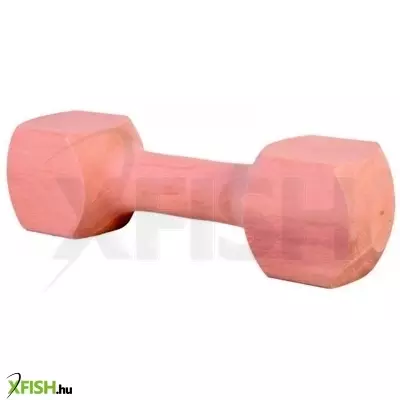 Trixie apportfa 400g