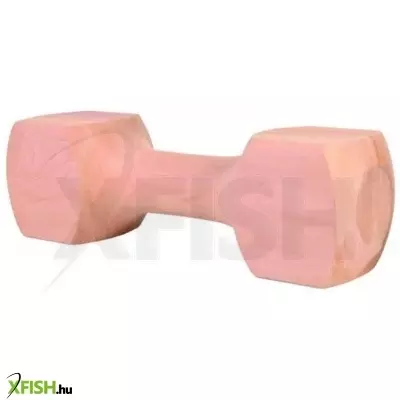 Trixie apportfa 650g