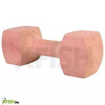 Trixie apportfa 1000g