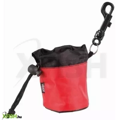 Trixie snack táska mini dog activity 7x9cm több színben