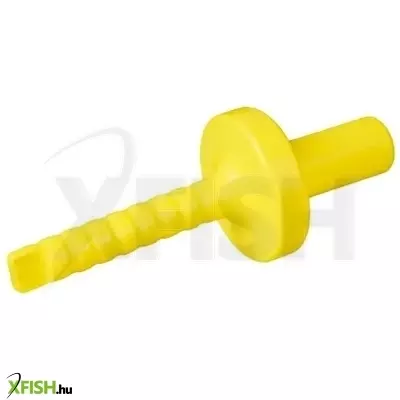 Trixie játék dog activity vizes játék 29cm