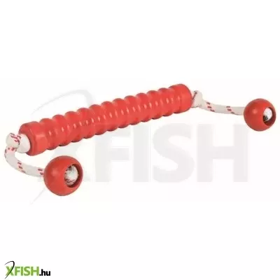 Trixie játék dog activity apportrúd kötéllel 20cm/42cm