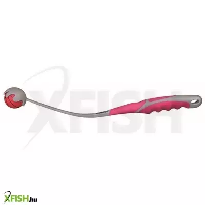 Trixie játék labda katapult 40cm/4,5cm