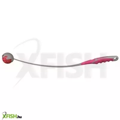 Trixie játék labda katapult/6cm