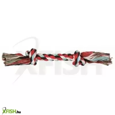 Trixie játék rágókötél 50gr/20cm