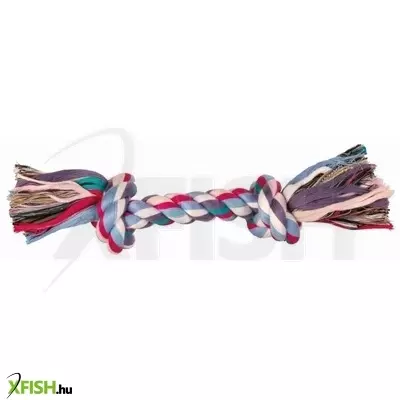 Trixie játék rágókötél 125gr/26cm