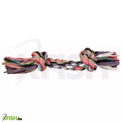 Trixie játék rágókötél 300gr/37cm
