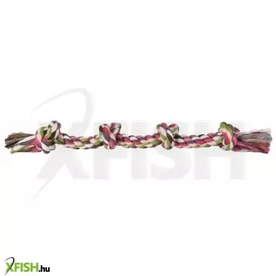 Trixie játék rágókötél 360gr/54cm