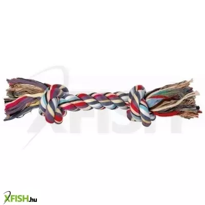 Trixie játék rágókötél 470gr