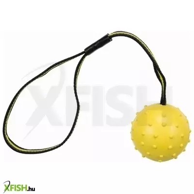 Trixie játék sporting labda pánton 6cm/35cm
