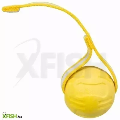 trixie játék sportabda pánton 6cm/20cm