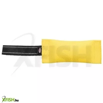 Trixie játék sport dummy 26cm/6cm