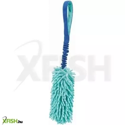 Trixie játék bungee dummy 20cm/47cm