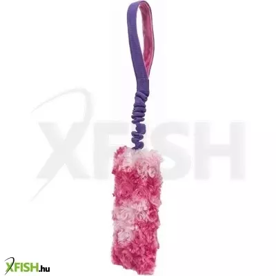 Trixie játék bungee fun 20cm/47cm
