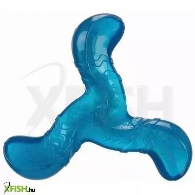 Trixie játék bungee bumeráng háromágú