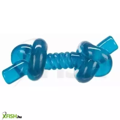 Trixie játék bungee hőre lágyuló csomó