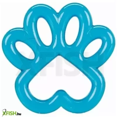 Trixie játék bungee hőre lágyuló tappancs 12cm